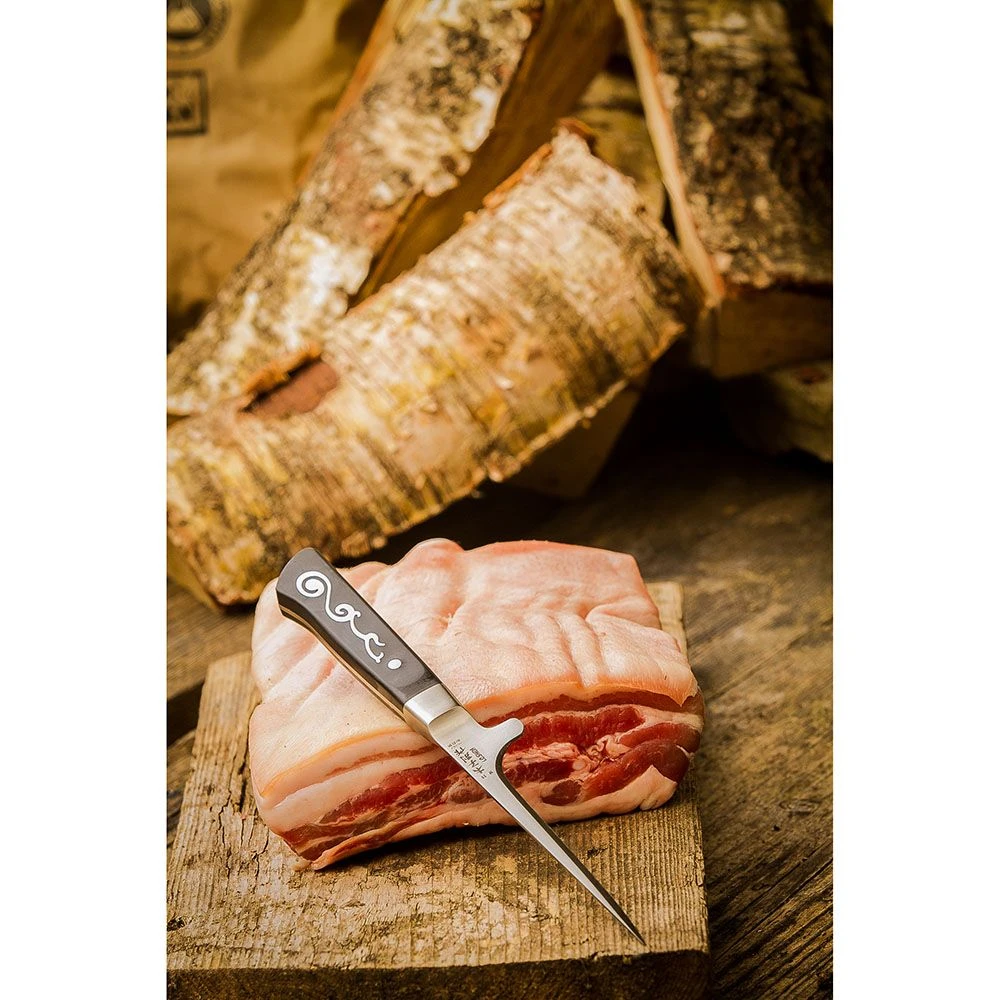 I.O.Shen Niku Boning Knife - Image 7