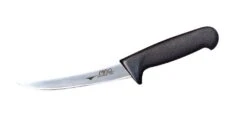 MAC Chef Series Boning Knife, Curved 6" (PB-60)