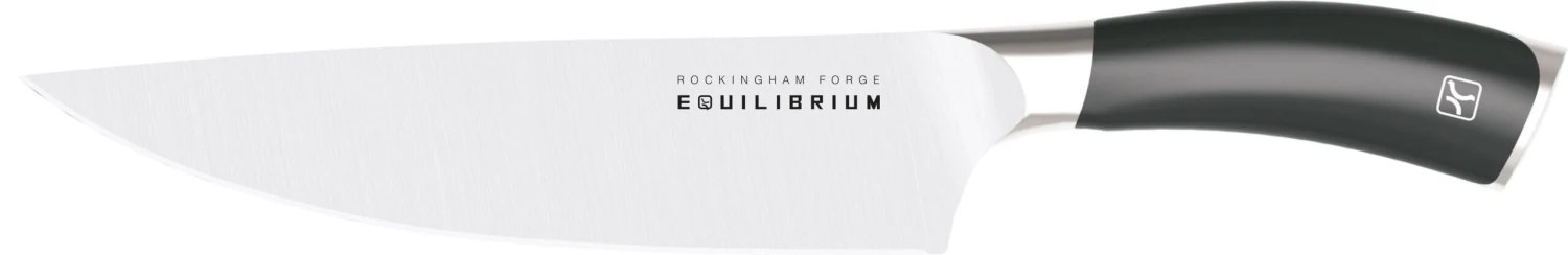 Rockingham Forge Equilibrium 6 Piece Knife Set (RF-6150B) - Image 3