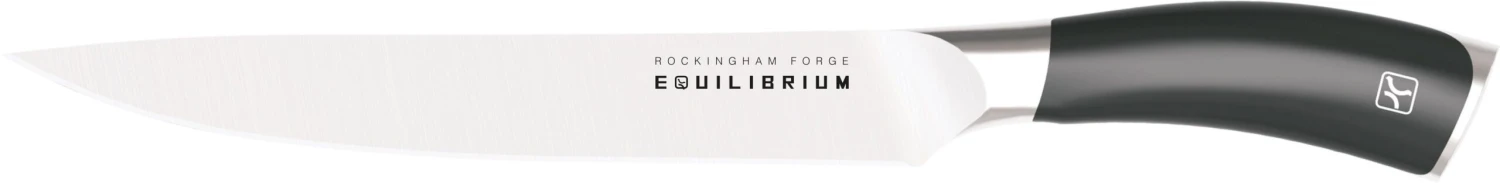 Rockingham Forge Equilibrium 6 Piece Knife Set (RF-6150B) - Image 6