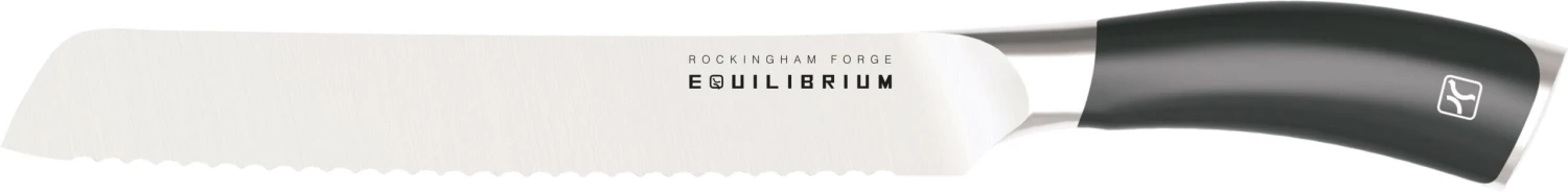 Rockingham Forge Equilibrium 3 Piece Knife Set (RF-3519) - Image 2