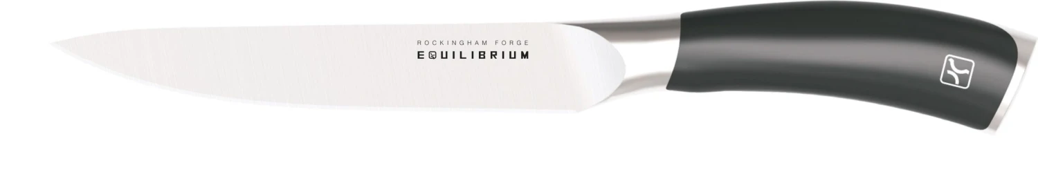 Rockingham Forge Equilibrium 6 Piece Knife Set (RF-6150B) - Image 2