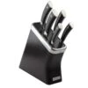 Rockingham Forge Equilibrium 6 Piece Knife Set (RF-6150B)