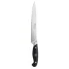 Robert Welch Professional V Carving/ Slicing Knife 22cm