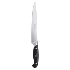 Robert Welch Professional V Carving/ Slicing Knife 22cm