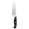 Robert Welch Professional V Cooks/ Chefs Knife 15cm