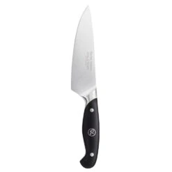 Robert Welch Professional V Cooks/ Chefs Knife 15cm
