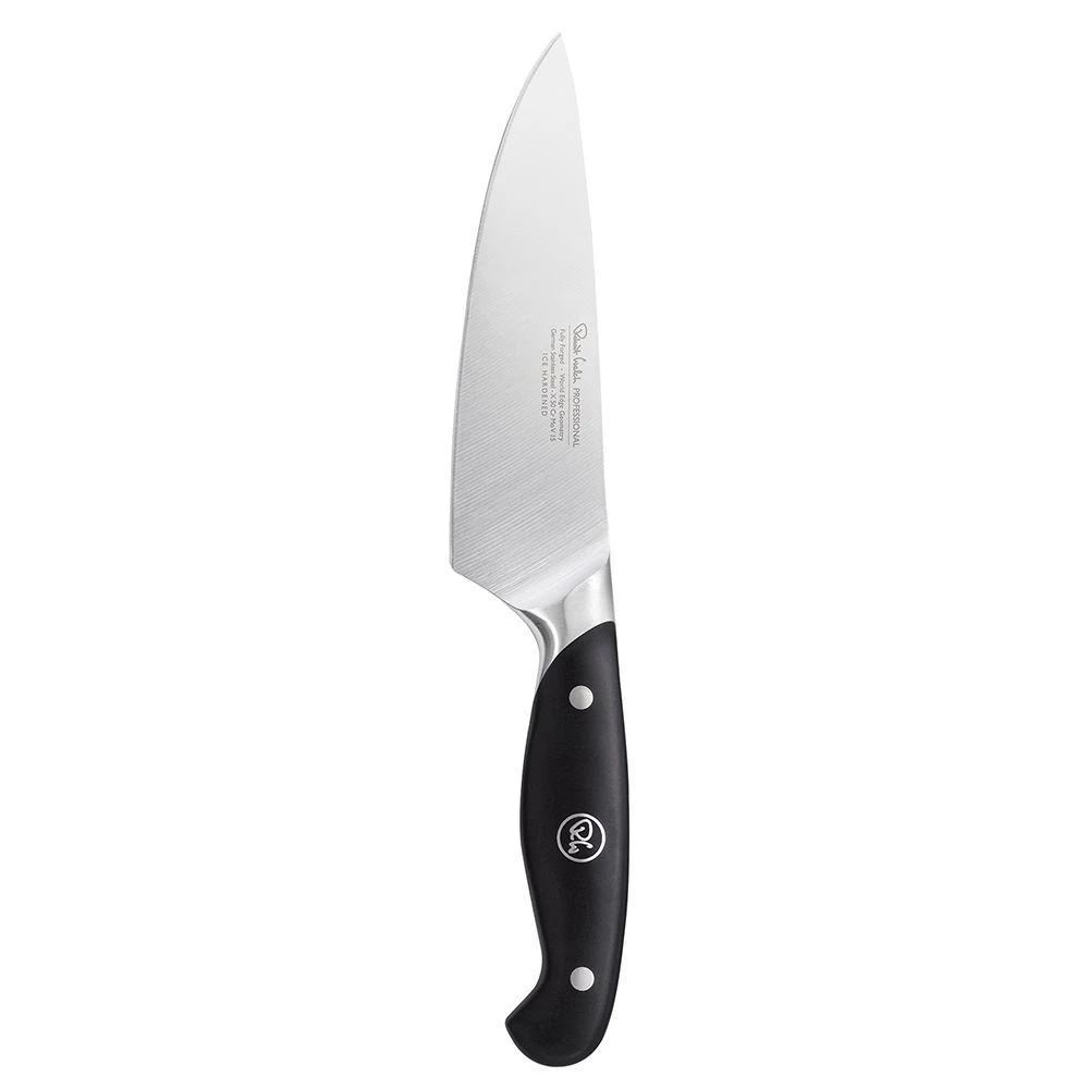 Robert Welch Professional V Cooks/ Chefs Knife 15cm