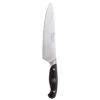 Robert Welch Professional V Cooks/ Chefs Knife 20cm
