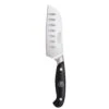 Robert Welch Professional V Santoku Knife 12cm