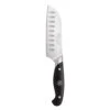 Robert Welch Professional V Santoku Knife 14cm