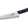 MAC Superior Series Utility/Chef's Knife 7" (SA-70)