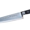 MAC Ultimate Series Chef's Knife 23cm (SBK-95)