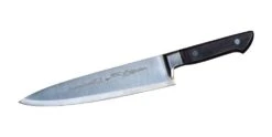 MAC Ultimate Series Chef's Knife 23cm (SBK-95)
