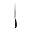 Robert Welch Signature V Bread Knife 22cm