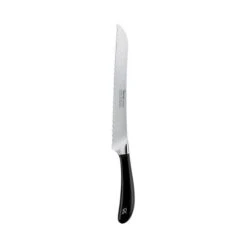 Robert Welch Signature V Bread Knife 22cm