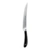Robert Welch Signature V Carving Knife 20cm