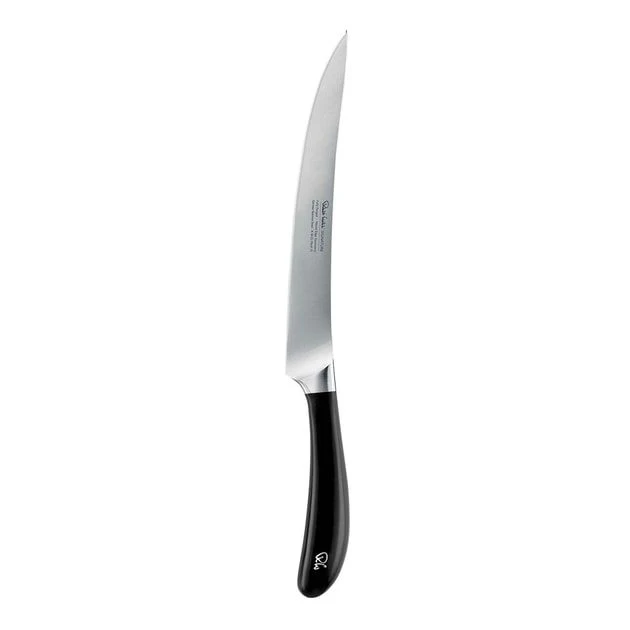 Robert Welch Signature V Carving Knife 20cm