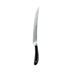 Robert Welch Signature V Carving Knife 23cm