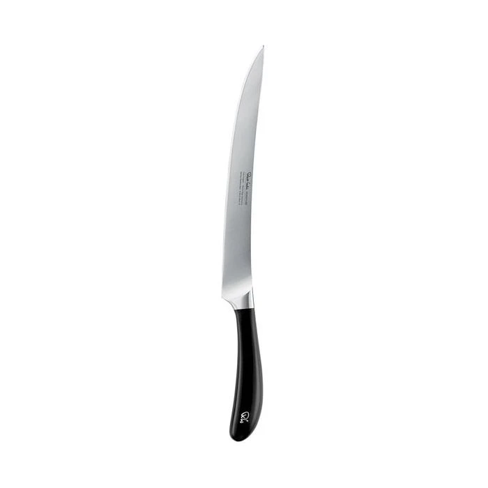 Robert Welch Signature V Carving Knife 23cm