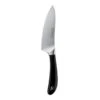Robert Welch Signature V Cooks/Chefs Knife 12cm