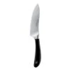 Robert Welch Signature V Cooks/Chefs Knife 14cm