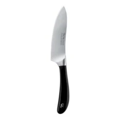 Robert Welch Signature V Cooks/Chefs Knife 14cm