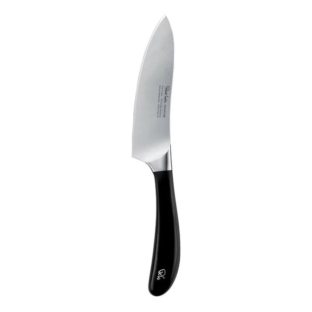 Robert Welch Signature V Cooks/Chefs Knife 14cm