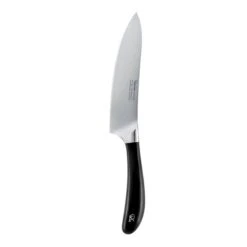 Robert Welch Signature V Cooks/Chefs Knife 16cm