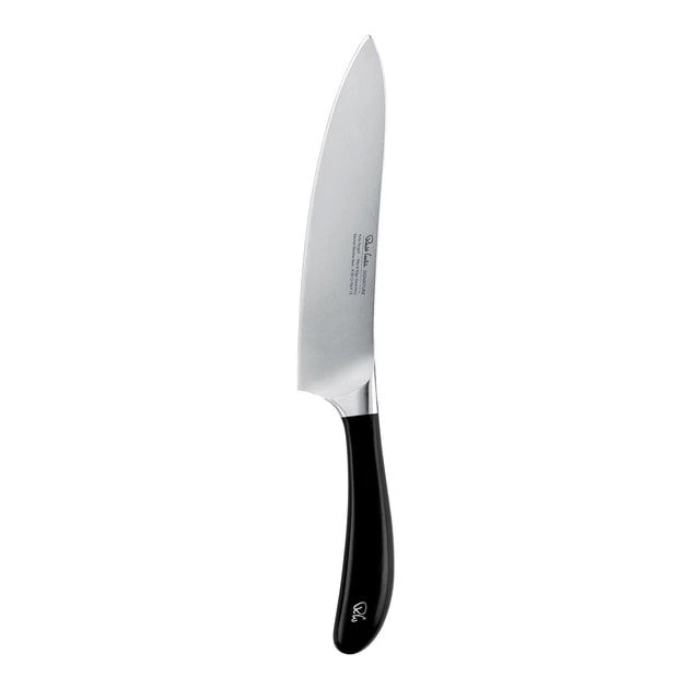 Robert Welch Signature V Cooks/Chefs Knife 18cm