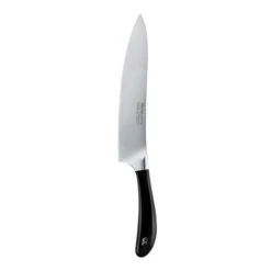 Robert Welch Signature V Cooks/Chefs Knife 20cm