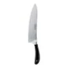 Robert Welch Signature V Cooks/Chefs Knife 25cm