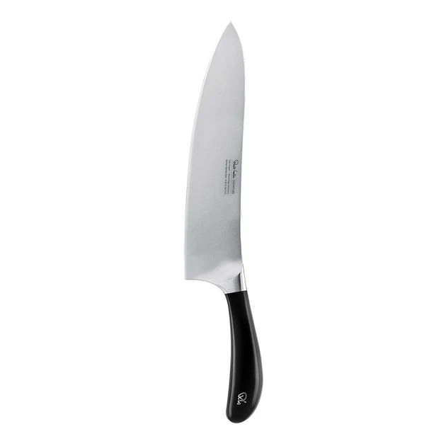 Robert Welch Signature V Cooks/Chefs Knife 25cm