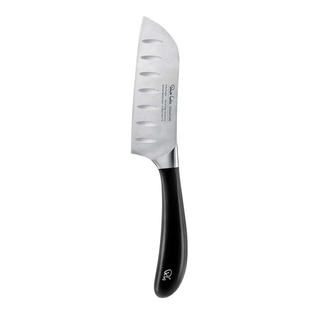 Robert Welch Signature V Santoku Knife 11cm