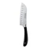 Robert Welch Signature V Santoku Knife 14cm