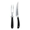 Robert Welch Signature V Carving Set Small