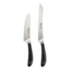Robert Welch Signature Essentials 2 Piece Knife Set (SIGSA20SPEC8)