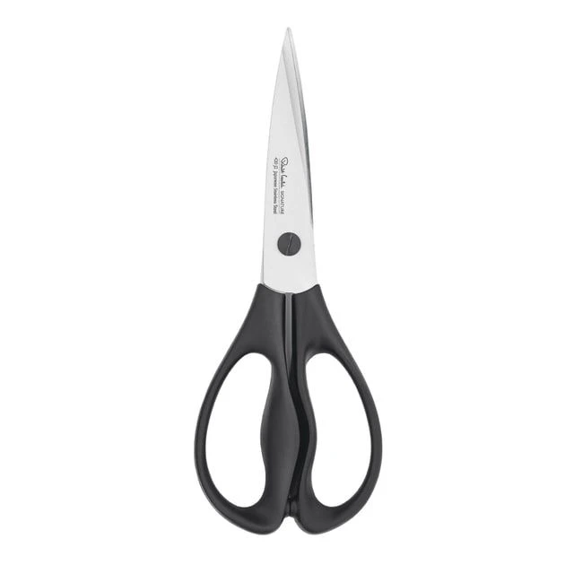 Robert Welch Signature Scissors And Stand Set - Image 2