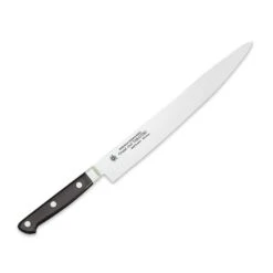Sakai Takayuki Grand Chef 270mm Slicer Sujihiki Knife (SK-10024)