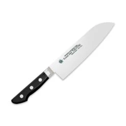 Sakai Takayuki Grand Chef 180mm Santoku Knife (SK-10050)