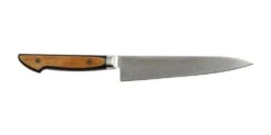 Sakai Takayuki TUS Steel 120mm Petty Knife
