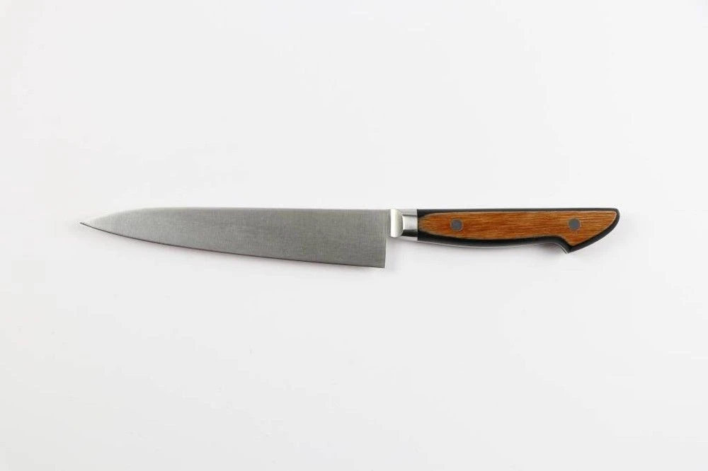 Sakai Takayuki TUS Steel 150mm Petty Knife - Image 3