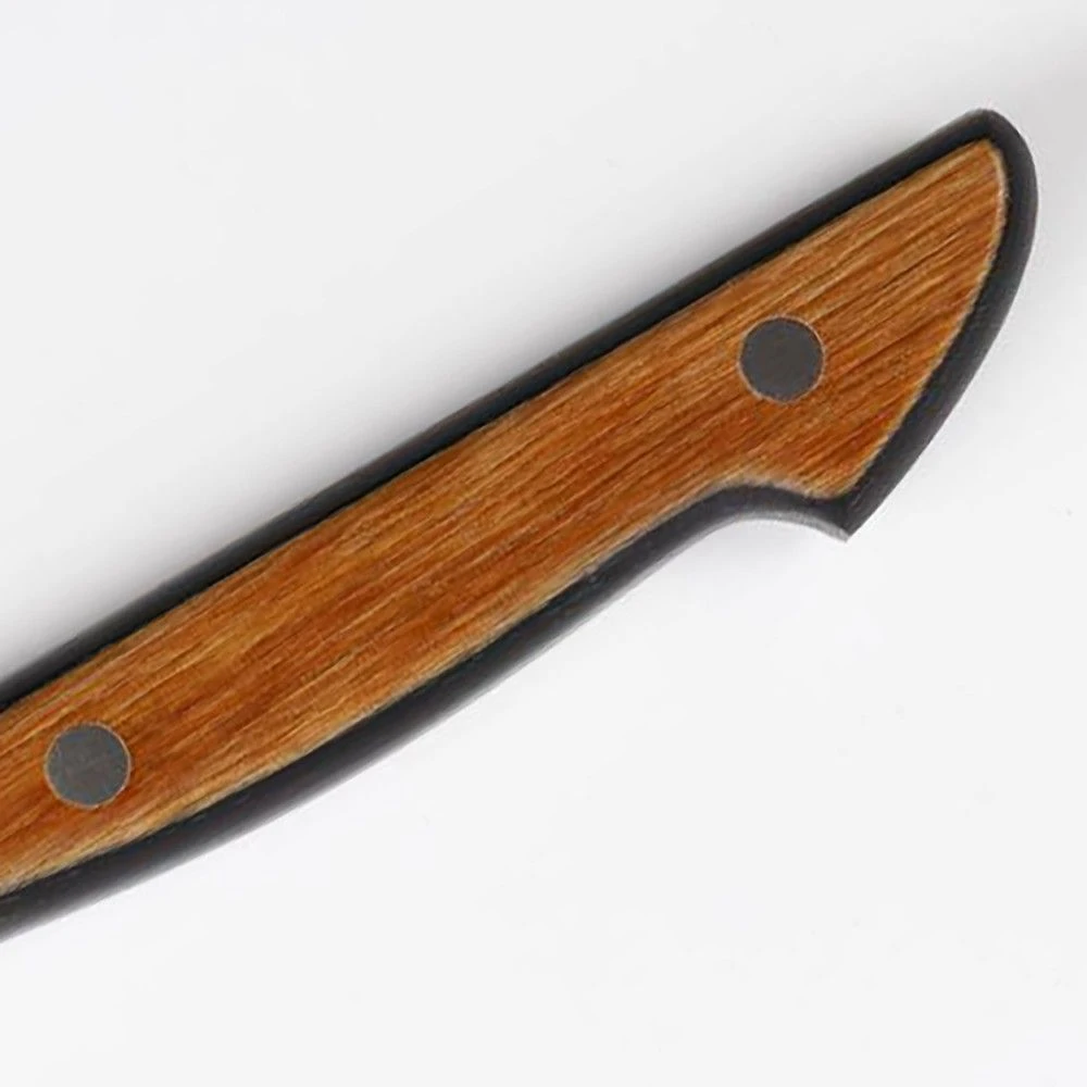 Sakai Takayuki TUS Steel 240mm Sujihiki Knife