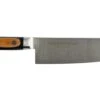 Sakai Takayuki TUS Steel 190mm Santoku Knife