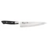 Kasumi Hammered 20cm Chef's Knife (SM-78020)