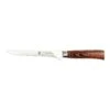 Tamahagane San Tsubame Wood 16cm Boning Knife (SN-1119)