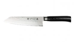Tamahagane San Tsubame 20cm Kengata Knife (SNMH-1133)
