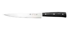 Tamahagane San Sakura 18cm Carving Knife (SNS-1112)