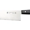 Tamahagane San Sakura 21cm Chefs Knife (SNS-1104)