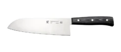 Tamahagane San Sakura 21cm Chefs Knife (SNS-1104)